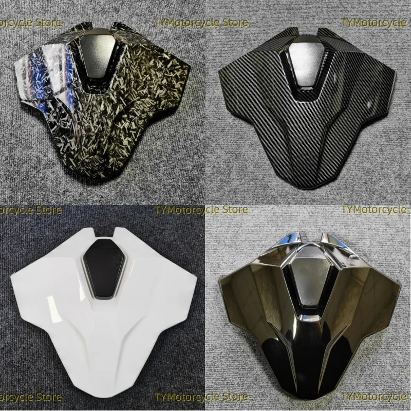 

Много цветов, чехол на заднее сиденье, обтекатель Solo, подходит для S1000RR M1000RR S 1000RR 2023-2024 2025