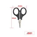 JD01