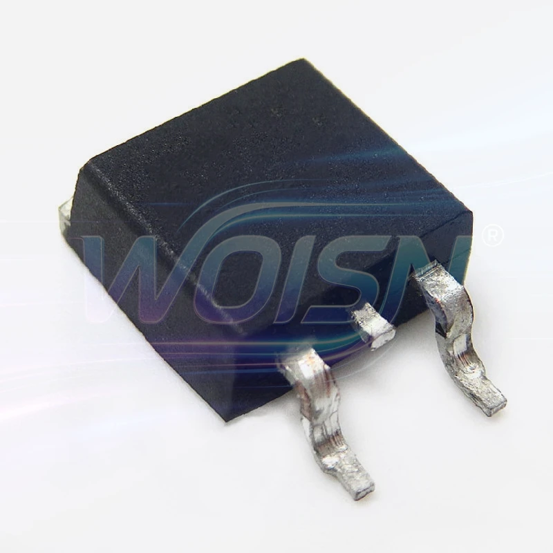 5-100PCS PCM2706C PCM2706 T1235-600G T123 UA739PC UA739 HD64F3048F16V 64F3048F16V 6N139 A6N139 NH82801GB SL8FX