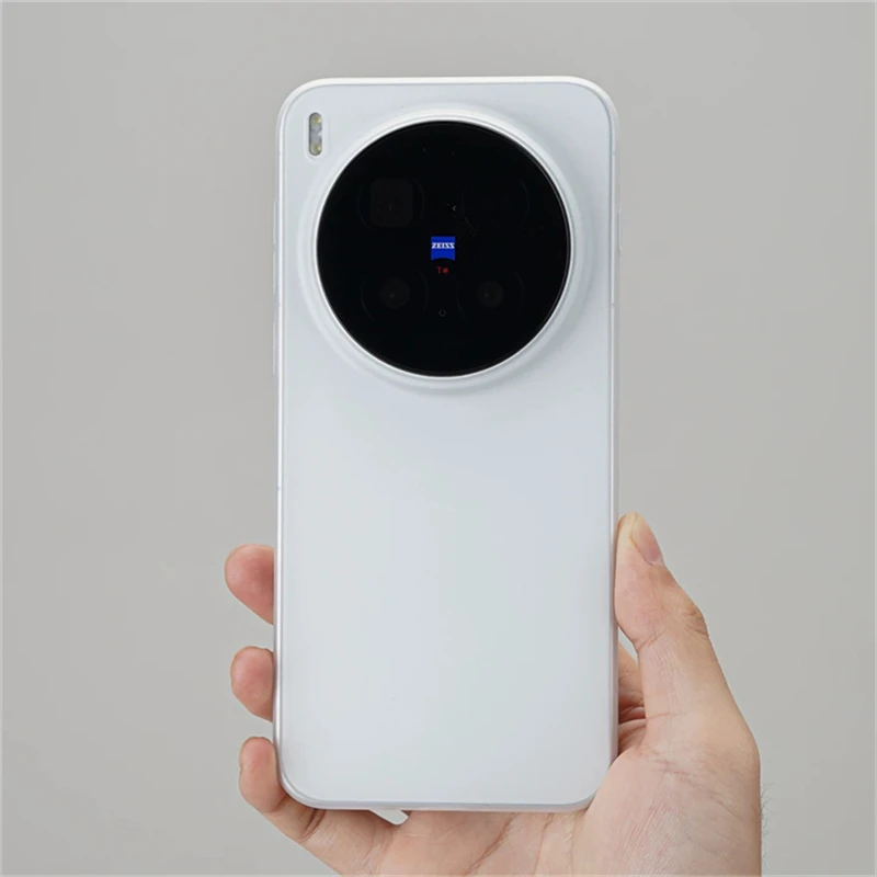 Thumbnail 2 - #93 Latest Vivo X100 Phone Case Offers
