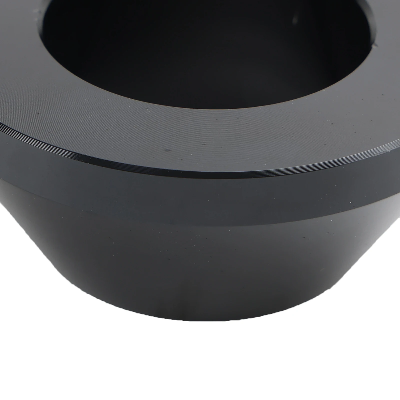 Artudatech Upgrade Wheel Balancer Hold Down Cone for 1.67\