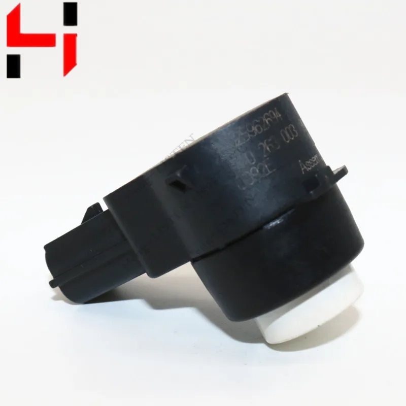 25962694 OEM 0263003904 Parking Distance Control PDC Sensor For Orlando Antara Insignia SRX 2009-2013