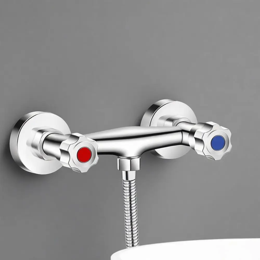 grifo-mezclador-de-ducha-de-laton-macizo-y-duradero-con-doble-manija-para-montaje-en-pared-con-suministro-de-agua-caliente-y-fria-ideal-para-la-renovacion-de-la-fontaneria-del-bano-en-el-hogar