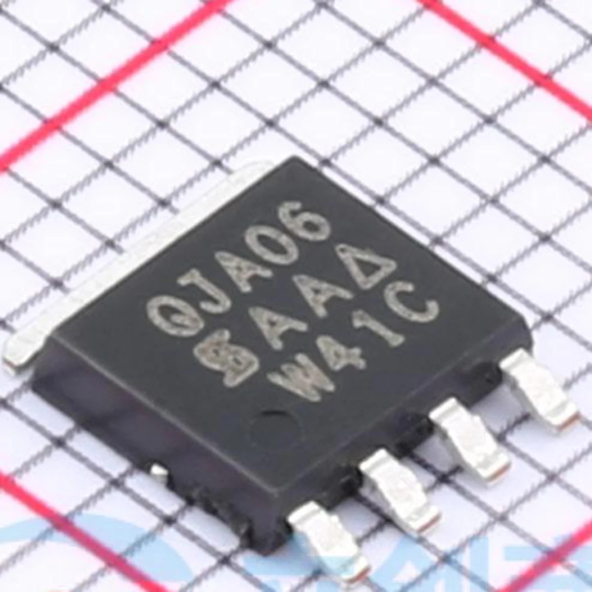 QJA06 SQJA06EP-T1_G…