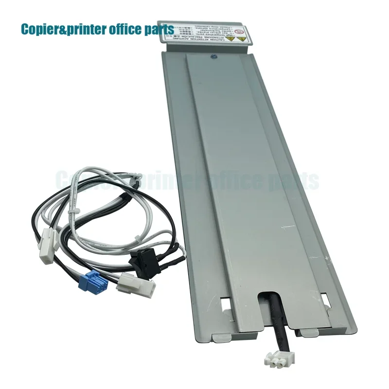 Second Forth Paper Box Heater Use For Ricoh C2004 2504 3504 4504 IMC2500 3000 3500 2000 Copier Spare Parts