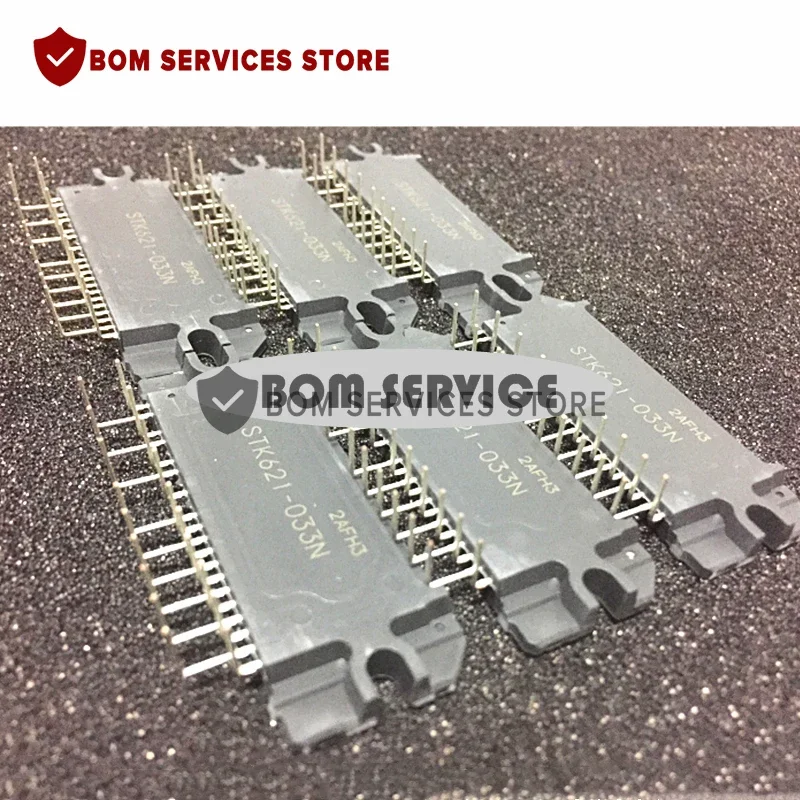STK621-015B STK621-034 STK621-034A STK621-033N  STK621-033D  FREE SHIPPING NEW AND ORIGINAL IPM  MODULE