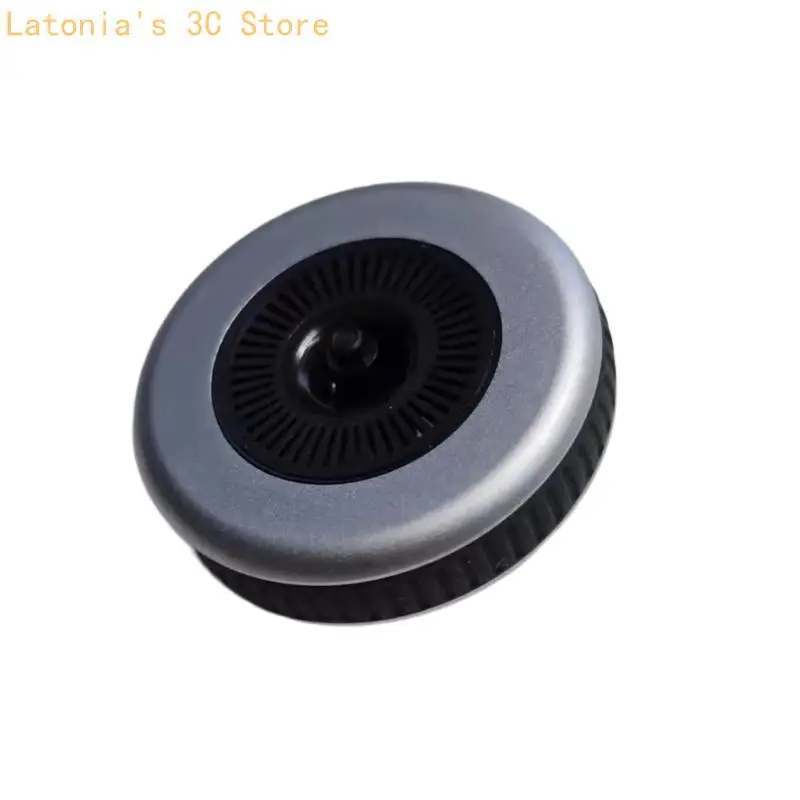 Mausrad-Ersatz, Metall- und Kunststoff-Reparaturkomponente für M720 G502X G604 G903 Mauswartung, DIY-Projekte und X3UB – Detail 10