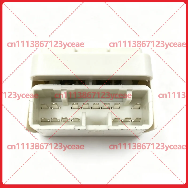 2pcs for Mitsubishi Fuso 1995-2005 Window Lifter Control Switch Assembly MK420547 Auto Power Window Repair Spare Accessories