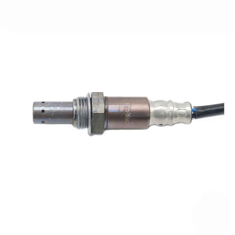 Z+ For 2011-2014 Toyota Sienna 3.5L Downstream Left Oxygen O2 Sensor 89465-0E040
