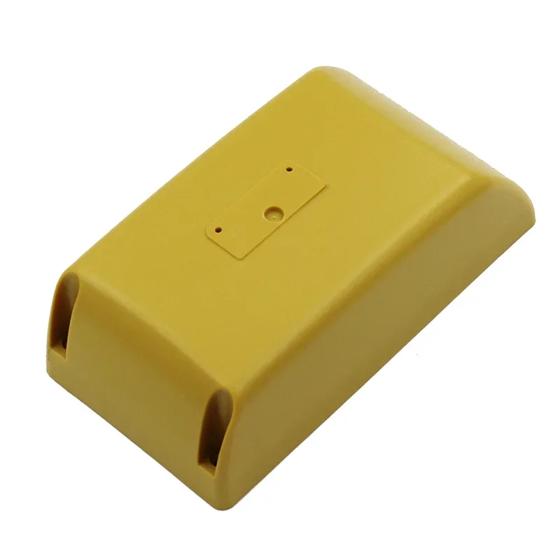 

Покрытие для диапазона общей заказа GPT102 GTS332 1 шт.
