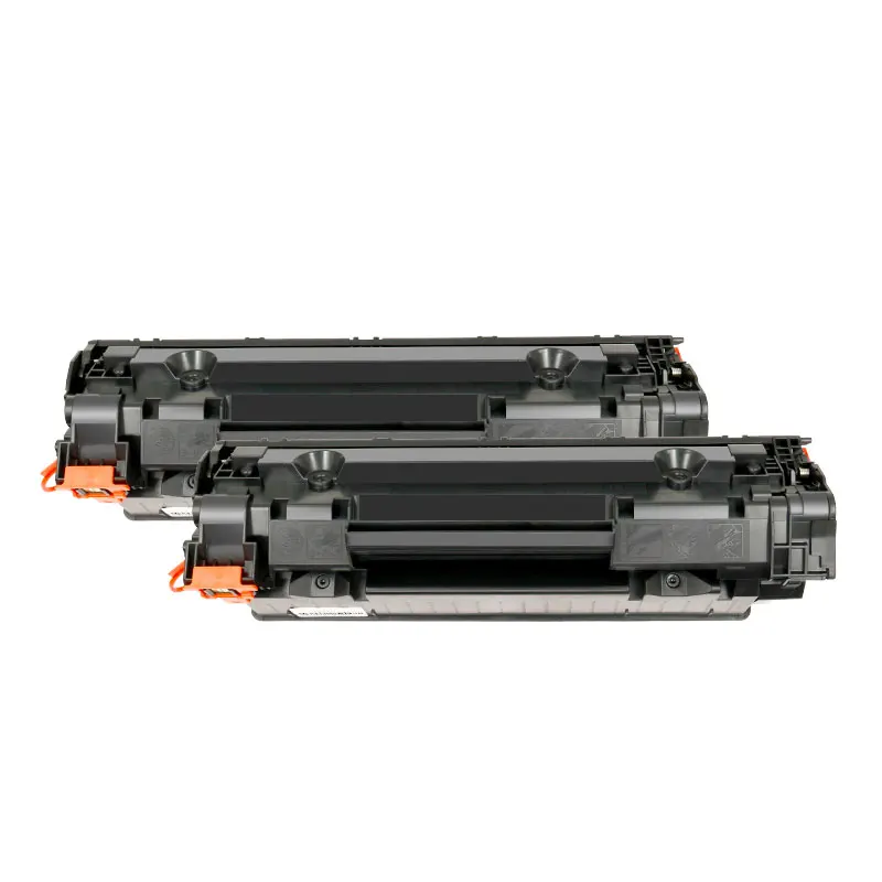 Картридж с тонером для принтера HP 1008 P1106 M126a M128fn/fw CC388A