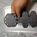 A-A