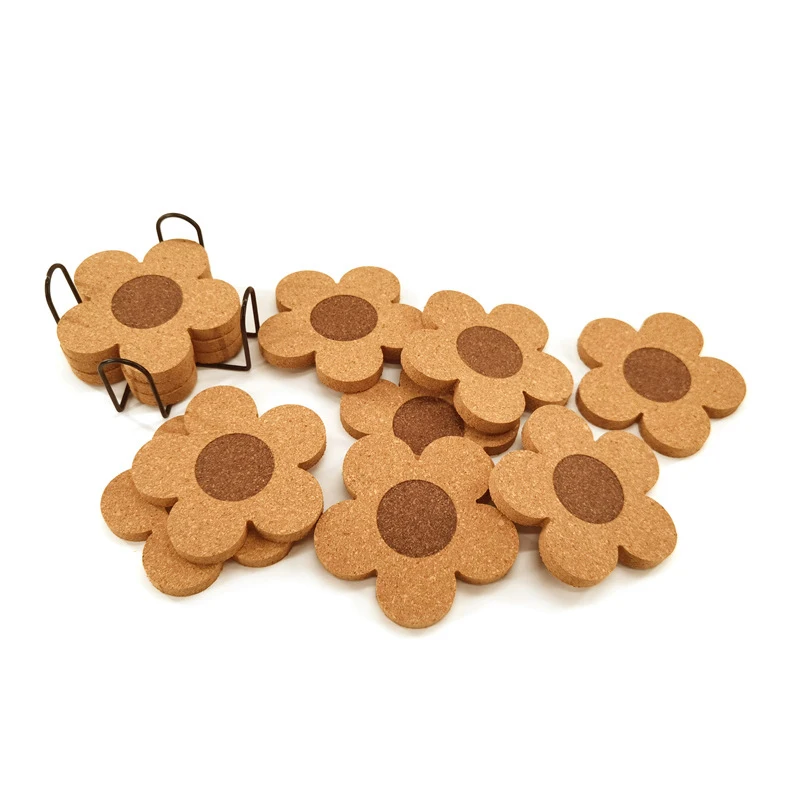 Posavasos reutilizable para of - Coffee Tea Etc reseña y precio