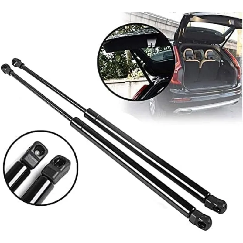 

Для Seat Leon MK2 Hatchback 2005-2012 газовые стойки багажника, пружинная планка OE 1P0827550 1P0827550A, задняя амортизационная стойка, прижимная штанга