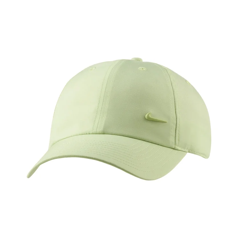 casquette-de-baseball-nike-unisexe-light-lime-943092-319