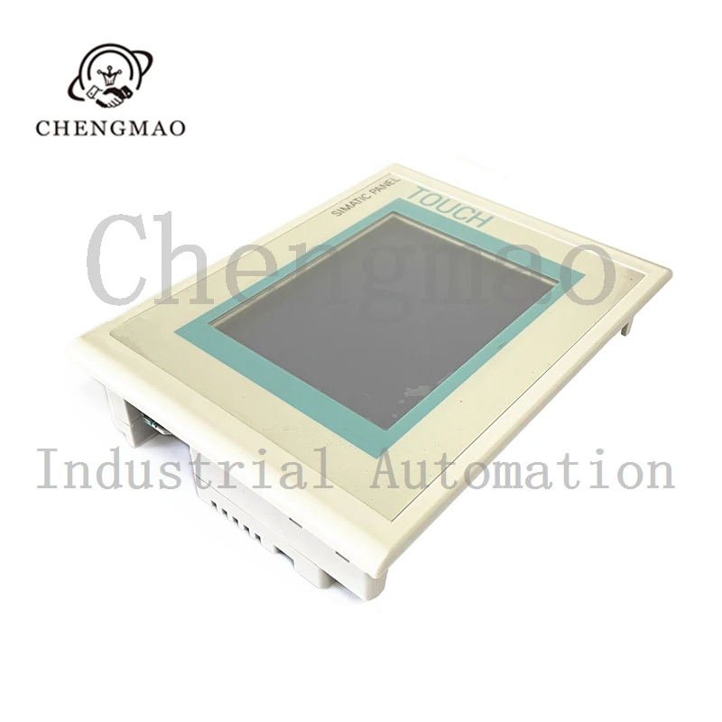 New Original Brand HMI 6AV6642-0BA01-1AX1 6AV6642-0BC01-1AX1 6AV6642-0BD01-3AX0 6AV6642-0DC01-1AX1 6AV6642-0EA01-3AX0