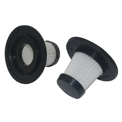 106C 106EG 113C 113CG Car Vacuum Cleaner Cartridges Car Accessory Nonwovens Haipa Home Appliance Vacuum Cleaner Filters 2 Pcs