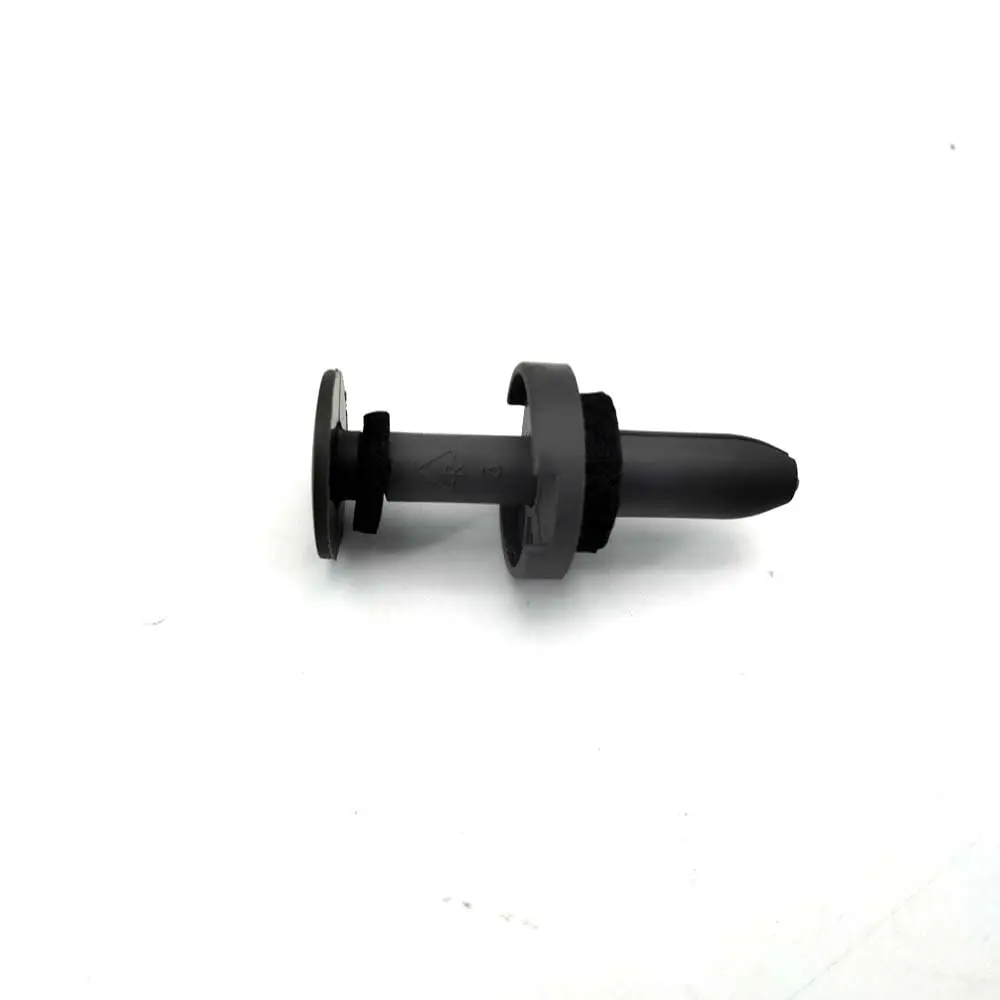 

FOR 11-19 JEEP GRAND CHEROKEE 11-13 DODGE DURANGO 6509607AA TAILLIGHT LAMP CLIP