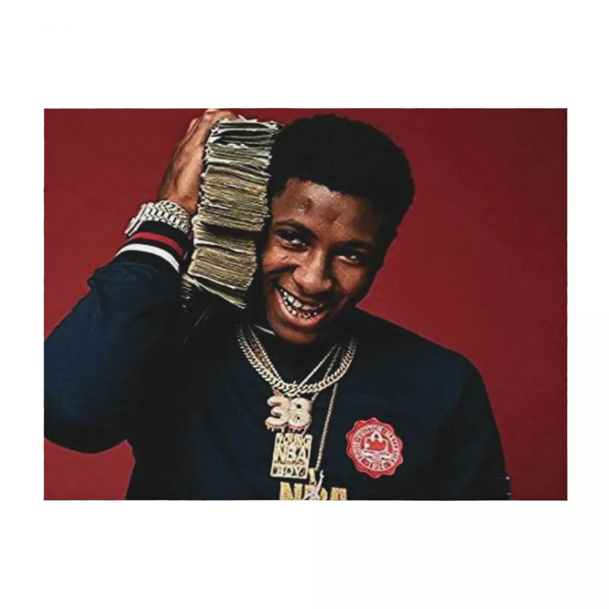 Новое одеяло The Voice Coming Sounn 2, одеяла и пледы, одеяла для кровати, одеяла люксового бренда Retros