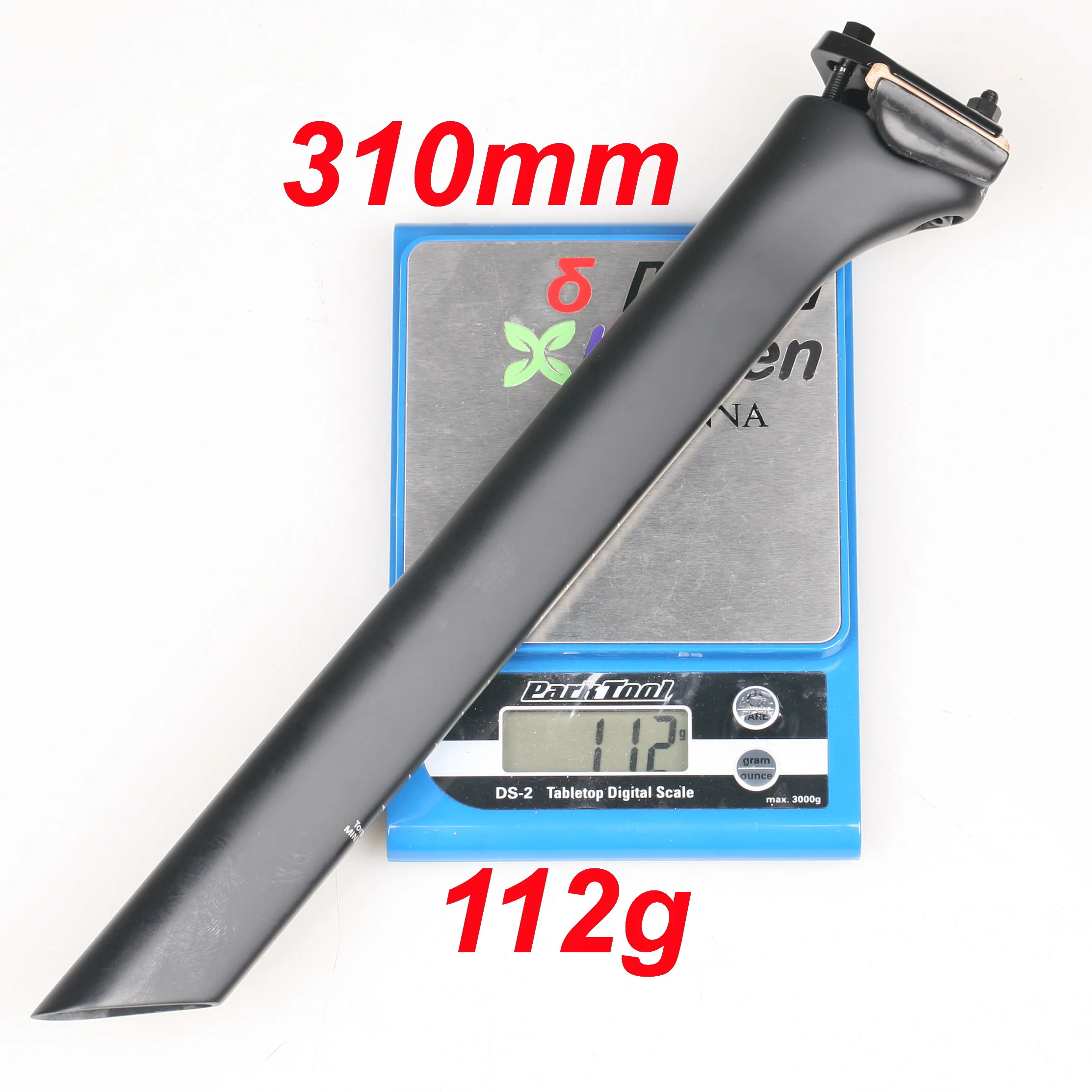 HY カーボン シートポスト Giant TCR Gen8 Gen9 Gen10 2016~2025 112g HY カーボン シートポスト Giant TCR Gen8 Gen9 Gen10 2016~2025 112g