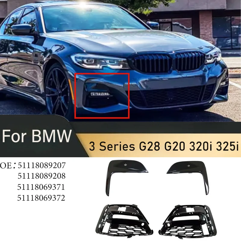 Bmw g20 2020 (серии, 2022, 2021, g21) купить от 392,00 руб. Внешние части на 1rub.ru Bmw g20 2020 (серии, 2022, 2021, g21) купить от 392,00 руб. Внешние части на 1rub.ru