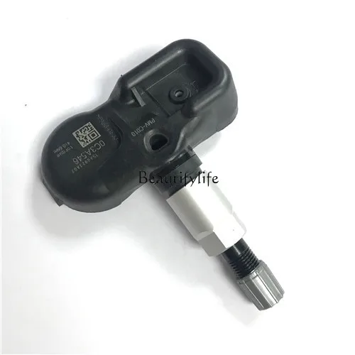 

*PMV-C010 42607-33040 42607-30100 Automotive tire pressure sensor