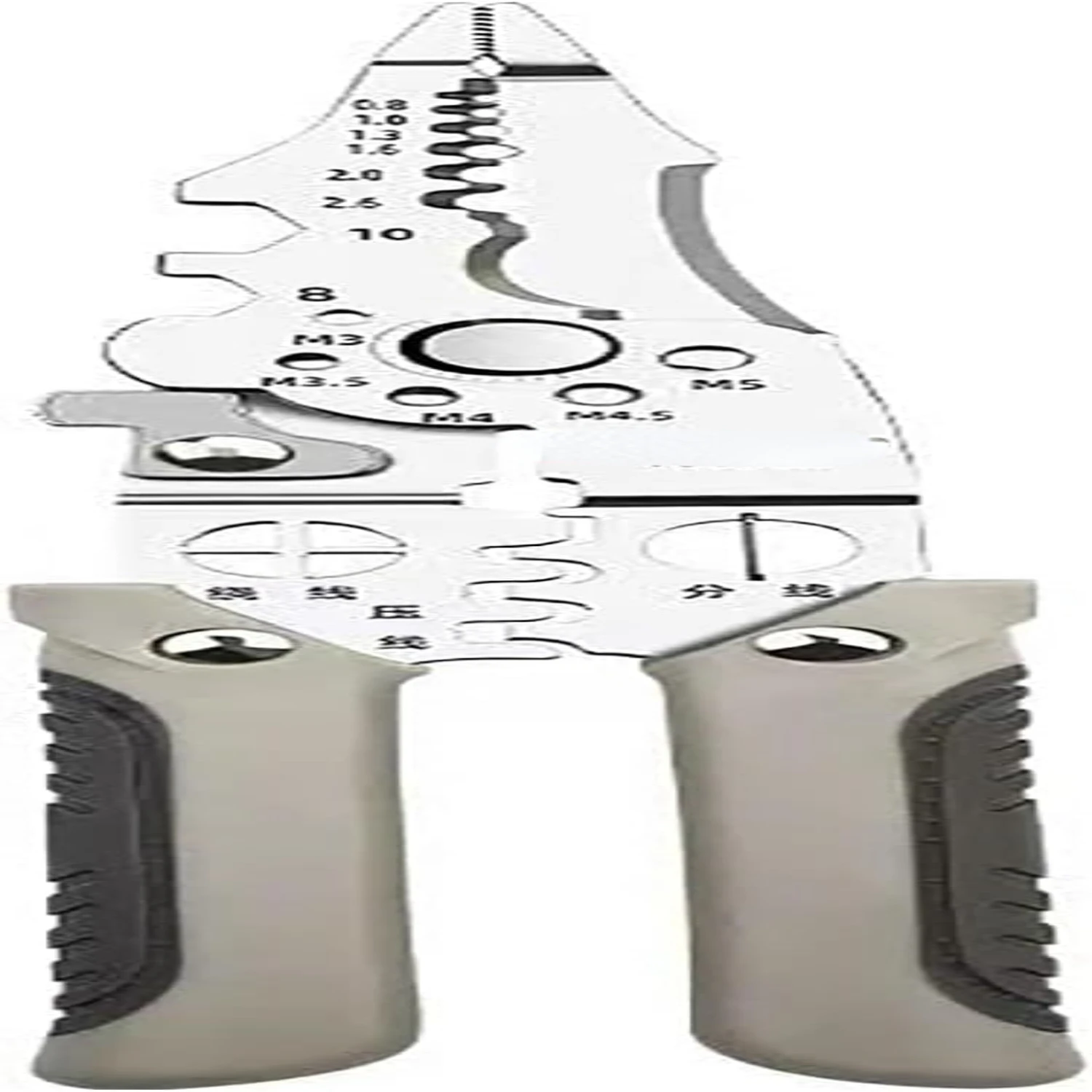 

Upgrade Your Workshop Experience with Premium, Professional-Grade Tools for Superior Performance and Simplified Tasks. Elevate Y