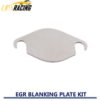 Valve blanking plate for Ford Px Px2 Ranger Mazda BT50 3.2L 2.2L