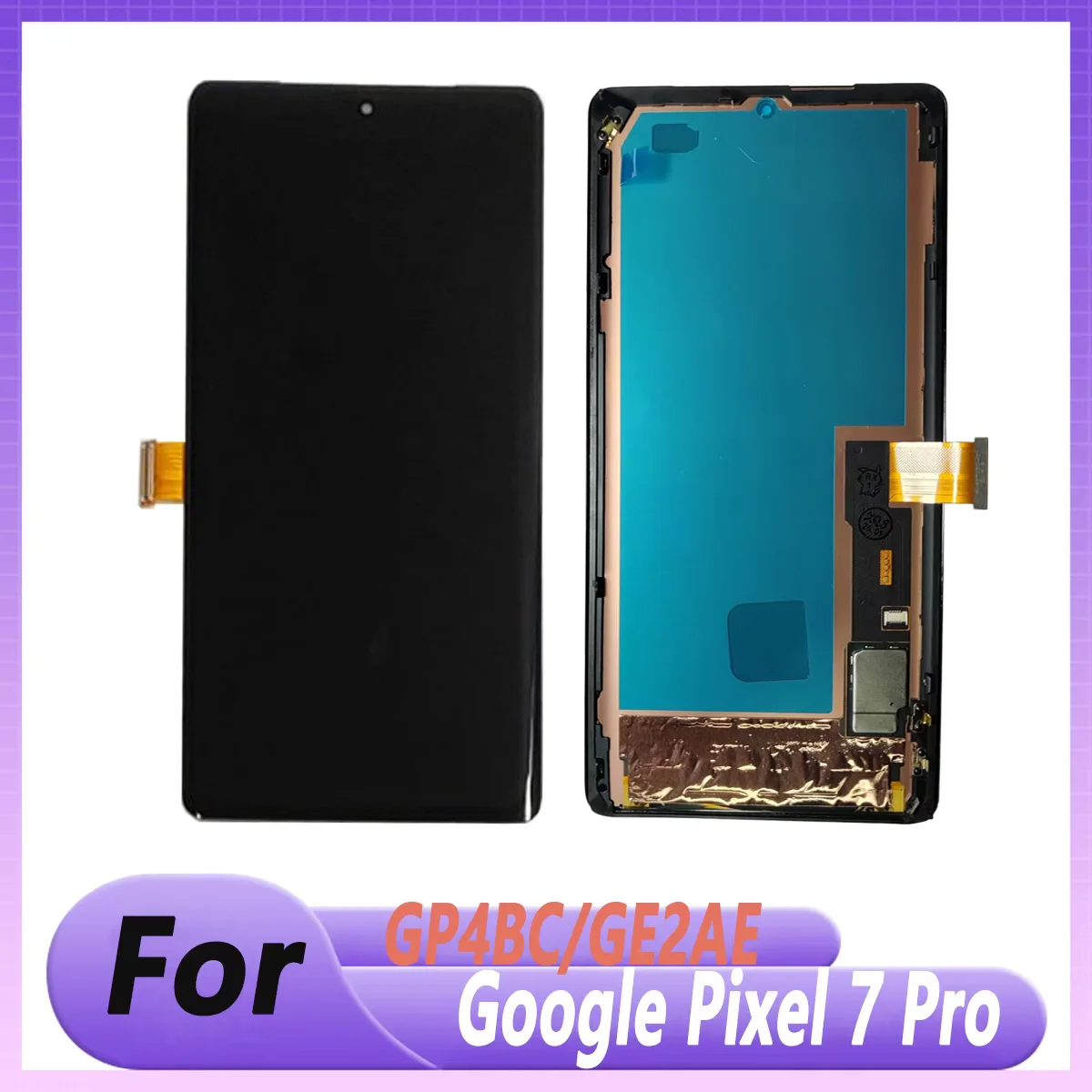 tested-100-oled-for-google-pixel-7-pro-lcd-display-touch-screen-digitizer-for-pixel-7-pro-ge2ae-gp4bc-with-frame-replacement