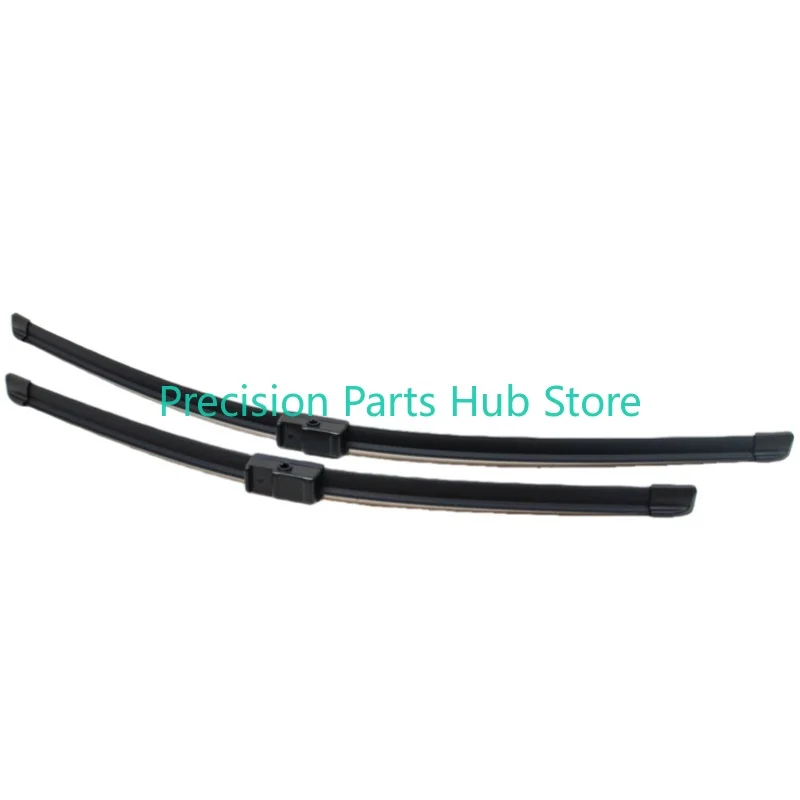 

OEM 61612458017 61612183576 61612458018 61612358552 61612408631 Wiper Blades For BMW X3 X4 F25 F26