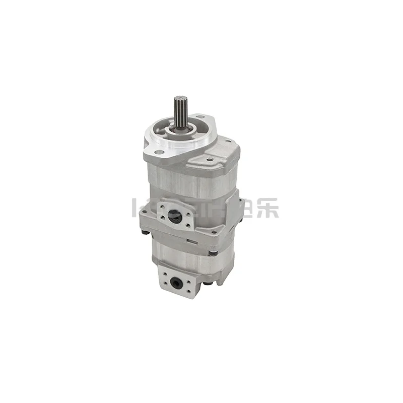 

hydraulic pump 705-56-36040,705-51-20290,705-55-14000,705-32-37430,705-14-34530,113-15-34800,175-13-23500 tandem gear pump cheap