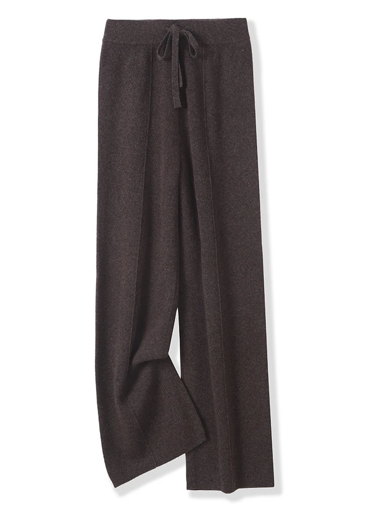 Mocha Brown
