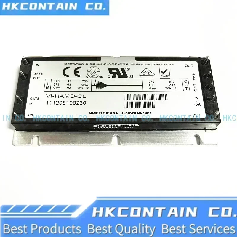Ip-Hamd-Cm Ip-Hamd-… - image