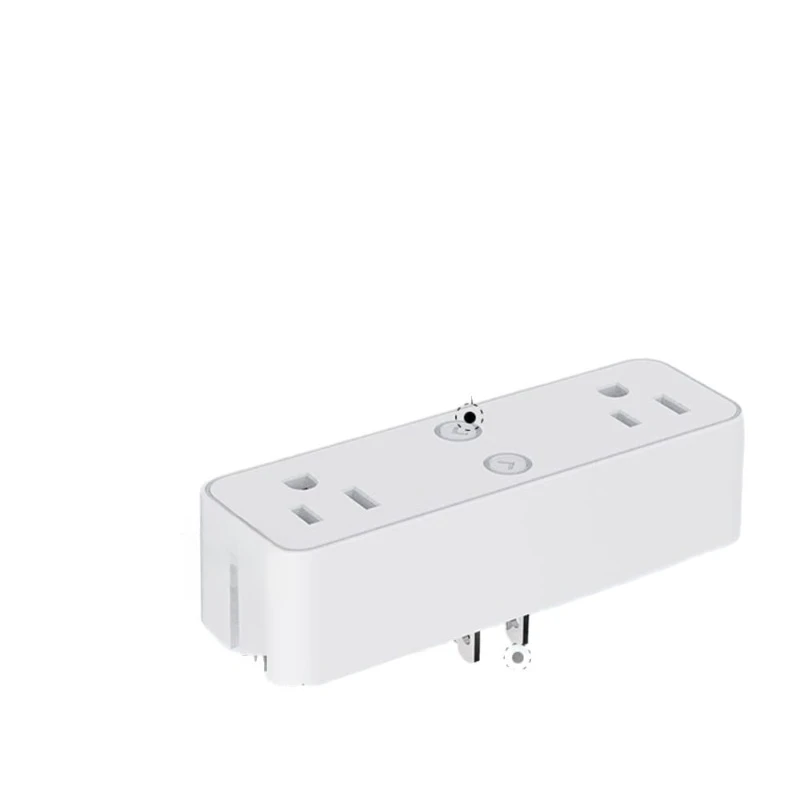 

Socket multi-function power strip dormitory power strip USB plug strip household plug board