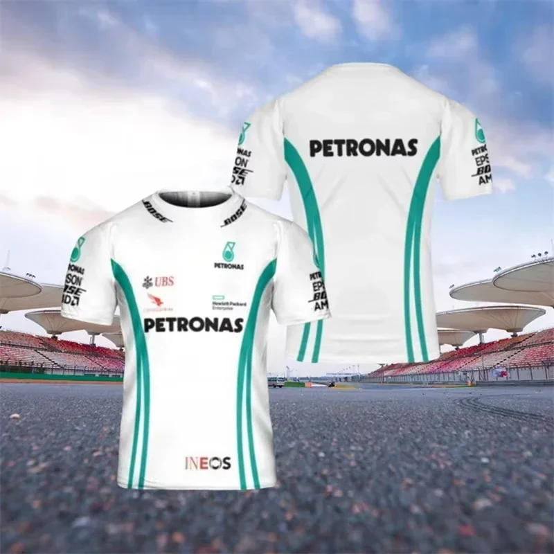 

Спортивная одежда для фитнеса и бега, новая мужская быстросохнущая футболка для падел, дышащие теннисные топы с короткими рукавами, футболки для фанатов World Padel