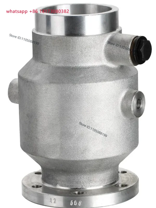 Puai screw air compressor pressure valve 102303/100015593