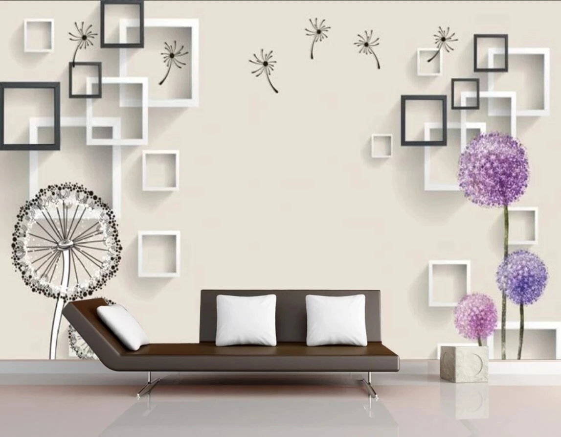 papel-de-parede-personalizado-com-foto-3d-mural-geometrico-simples-decoracao-para-quarto-sala-de-estar-sofa-tv-fundo-de-parede-restaurante-8d