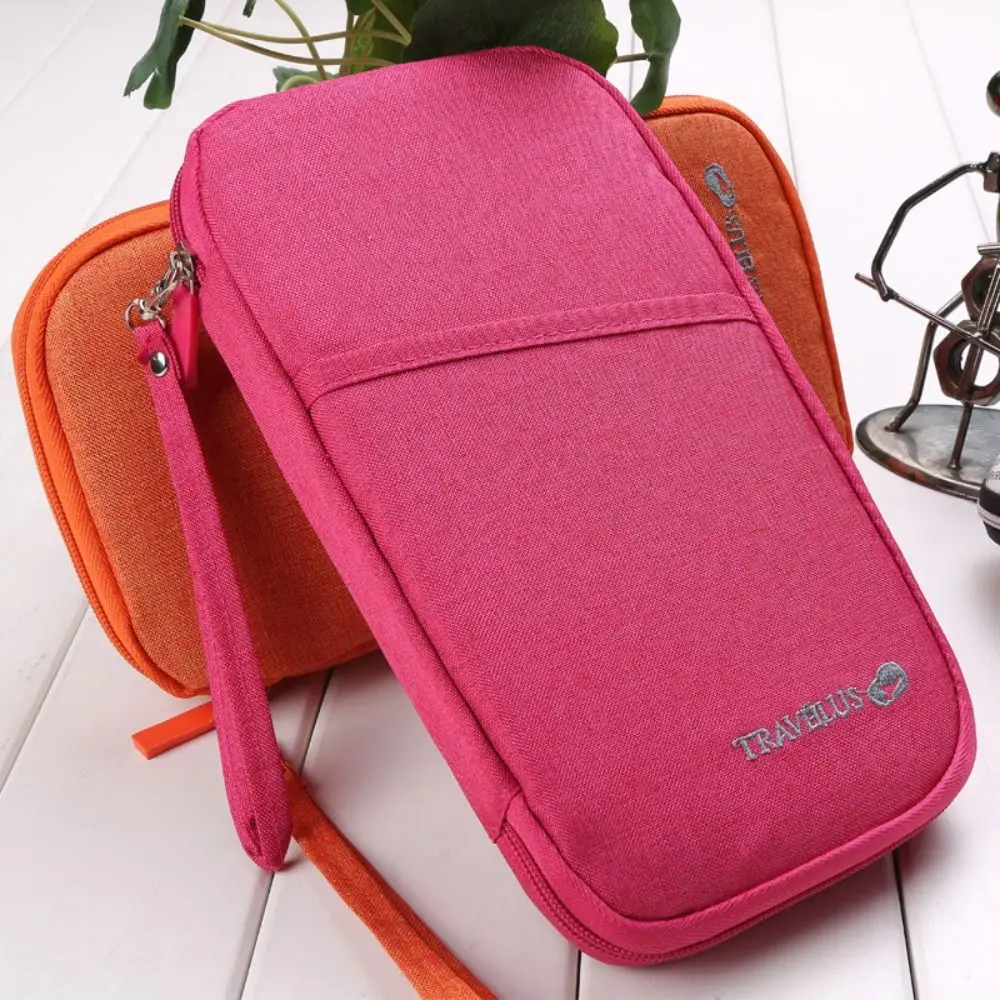 nova-bolsa-de-viagem-para-passaporte-familiar-porta-passaportes-para-check-in-em-aviao-organizador-multifuncional-de-cartoes-rfid-e-ingressos-unissex