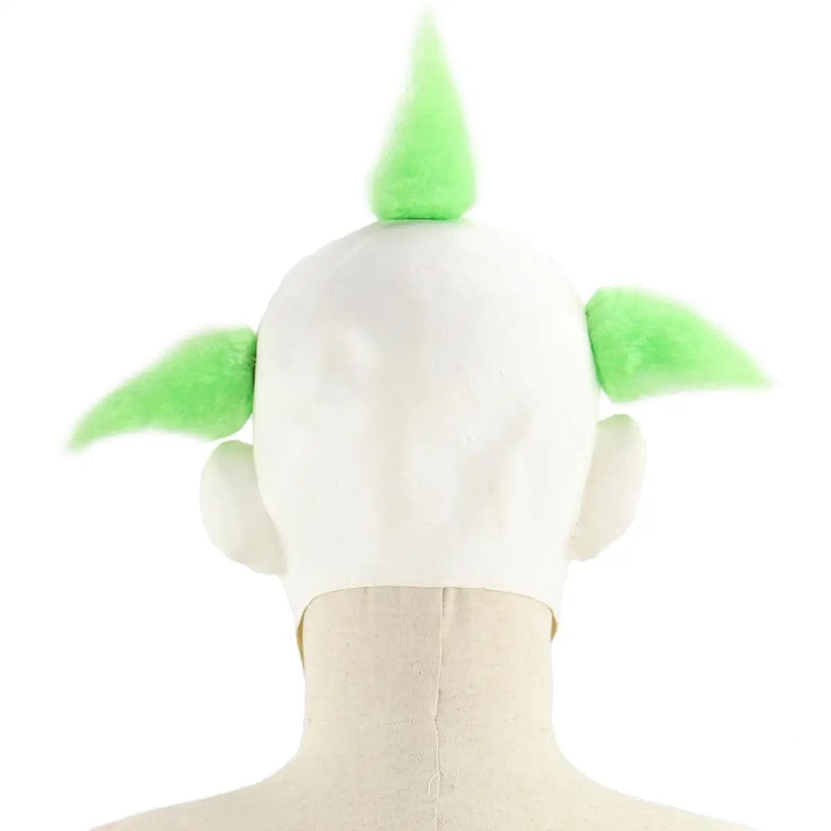 halloween  scary halloween masks horror  scary masks horror zombie  clown