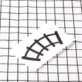10 Pcs C
