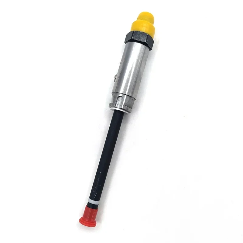 

8N7005 0R-1740 0R-3418 CAT Pencil Fuel Injector 8N 7005 0R1740 0R3418 For Caterpillar Excavator Engine 3304 3304B 3306B 3306