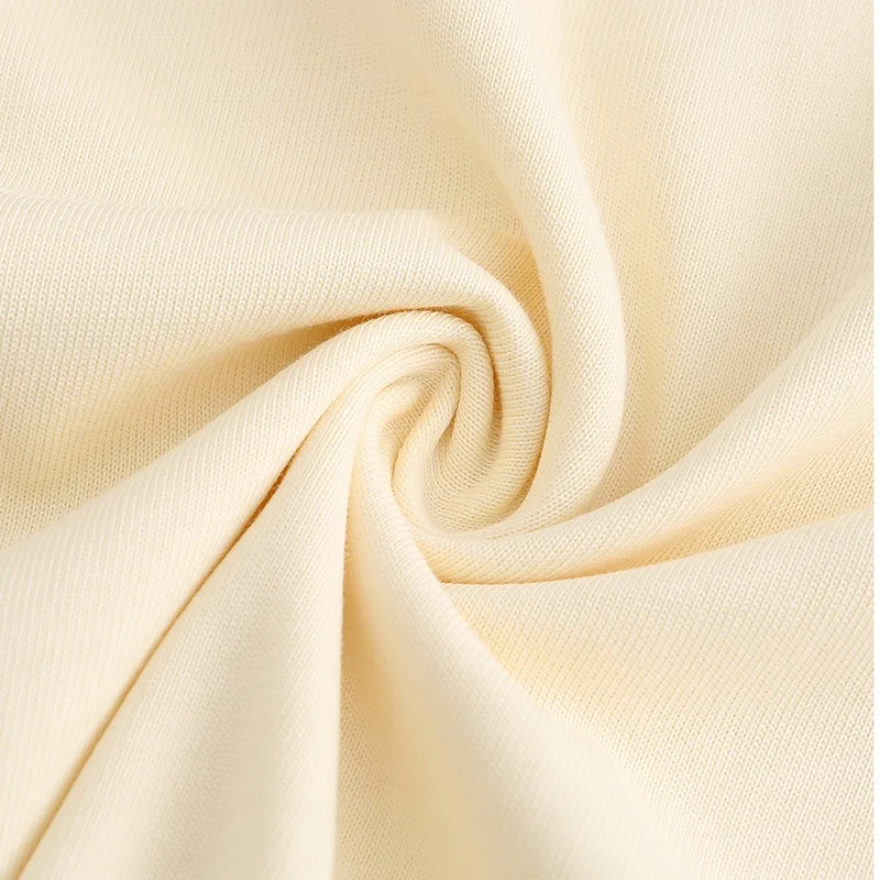 230G M-5XL Solid T Shirt 100% Cotton Gym Sport Fitness Loose Large Size Men Short Sleeve Running Shirt Men Workout Training Tees