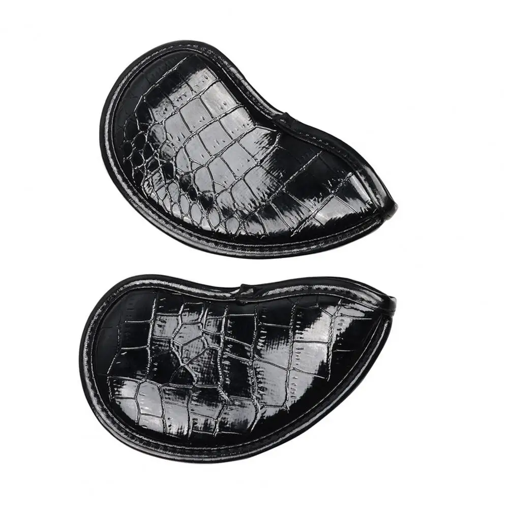 

Golf Club Protection Covers 12pcs Waterproof Pvc Golf Club Cover Set Numbered Driver Iron Putter Headcovers Durable Golf