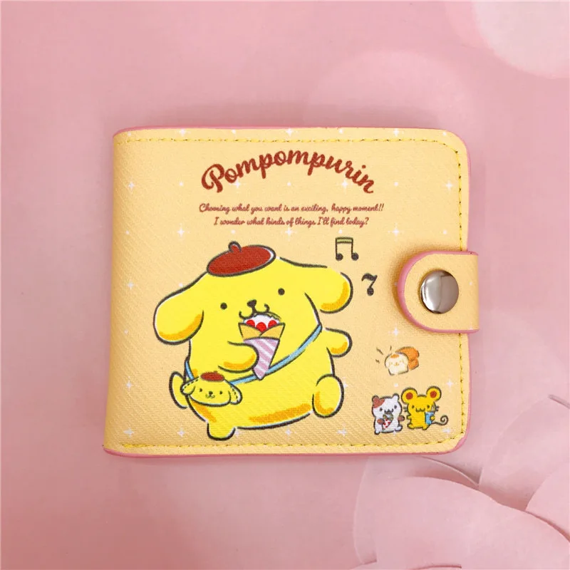 Variant: Pompompurin