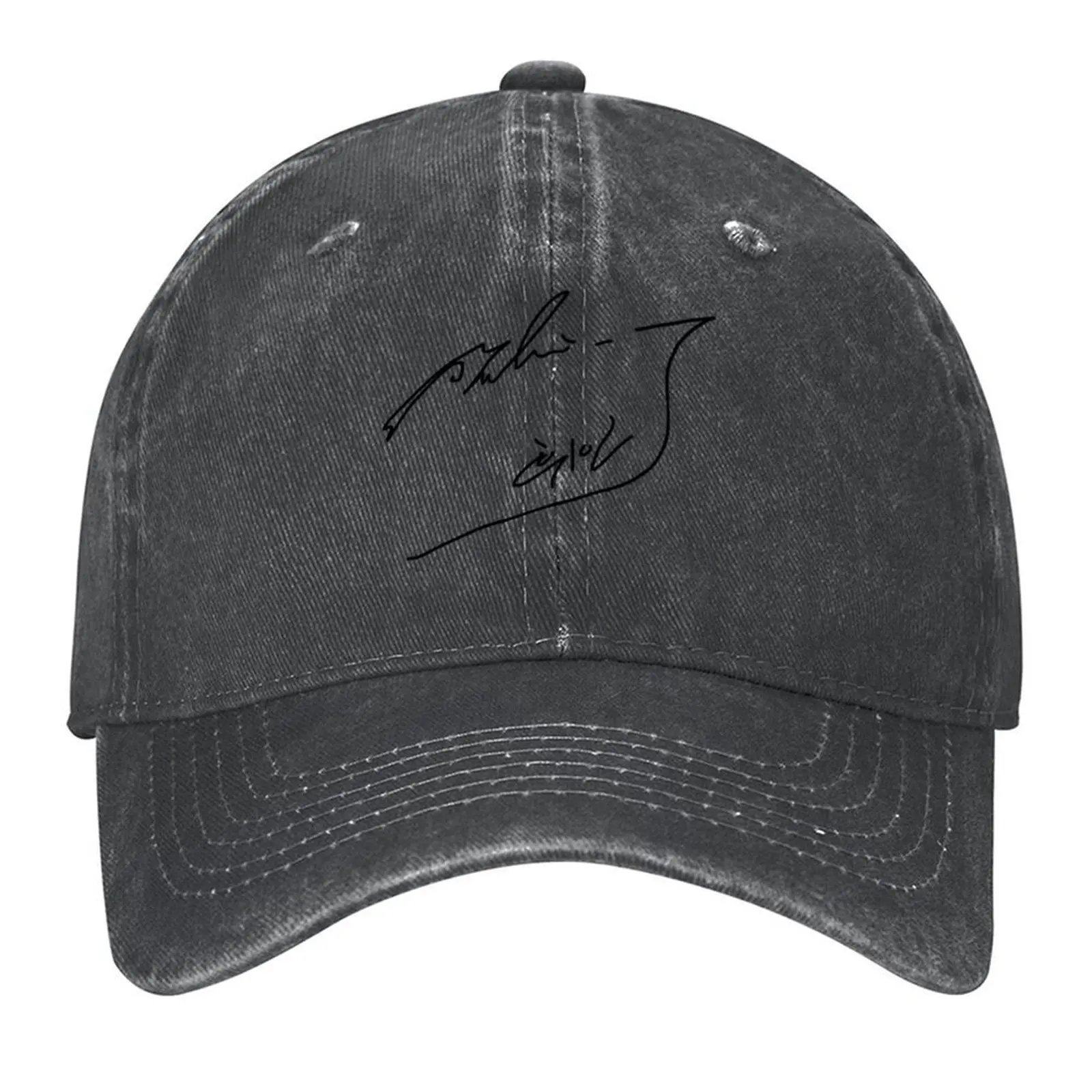 

Wheein Mamamoo Baseball Cap Custom Cap Beach Anime Luxury Hat Men's Hats Women's
