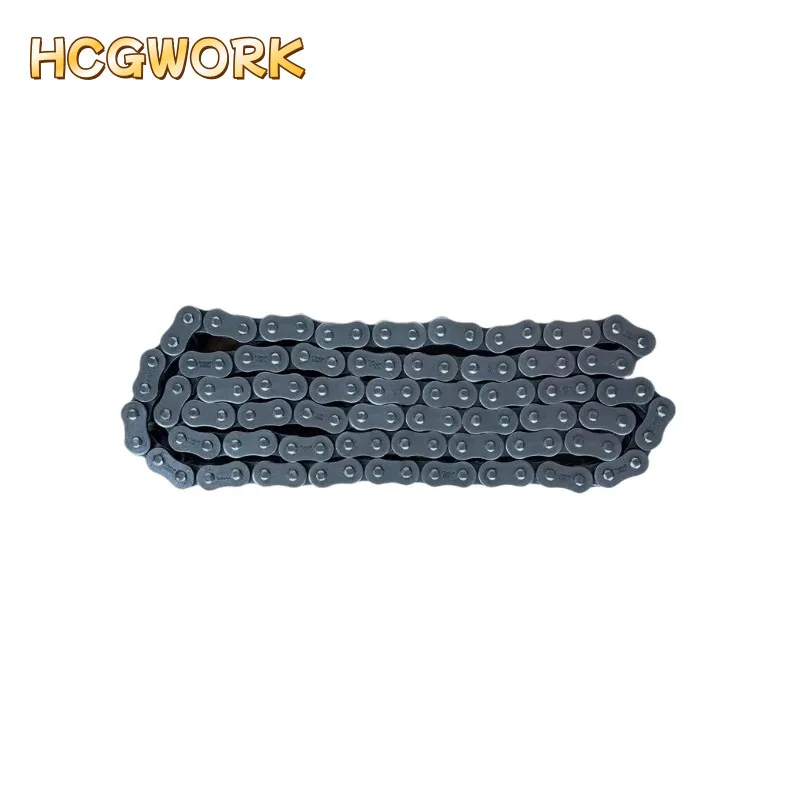 

Цепь для Zongshen Cyclone RE3 ZS500GY