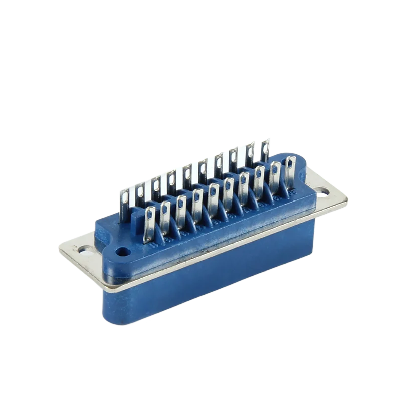 AZ-20JK Rectangular…