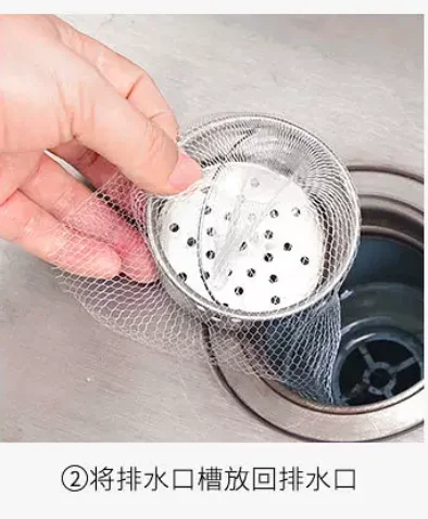 

High precision rotary table laser welding, marking, cutting, medical equipment welding, sensor welding, hardware cutting