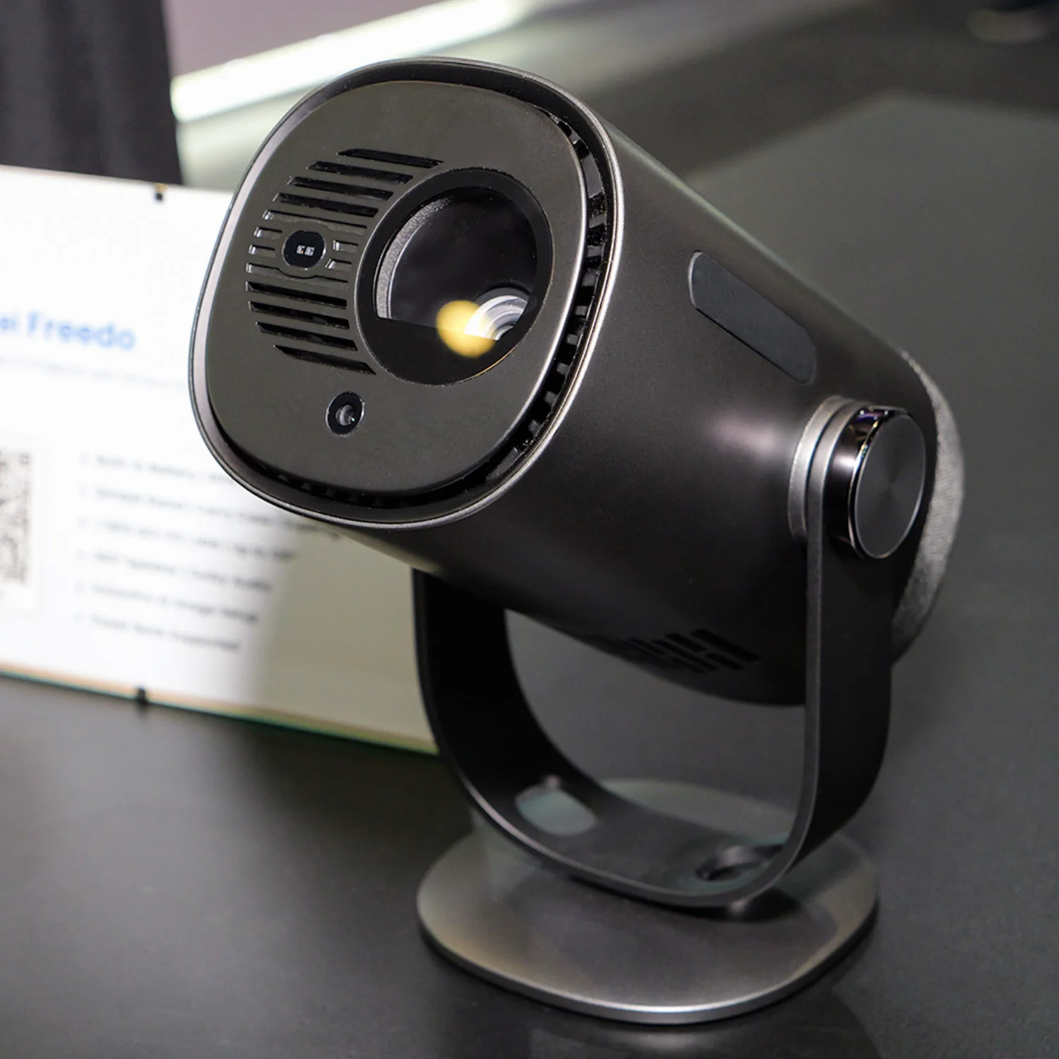 Hdr 10 Hlg Dangbei …