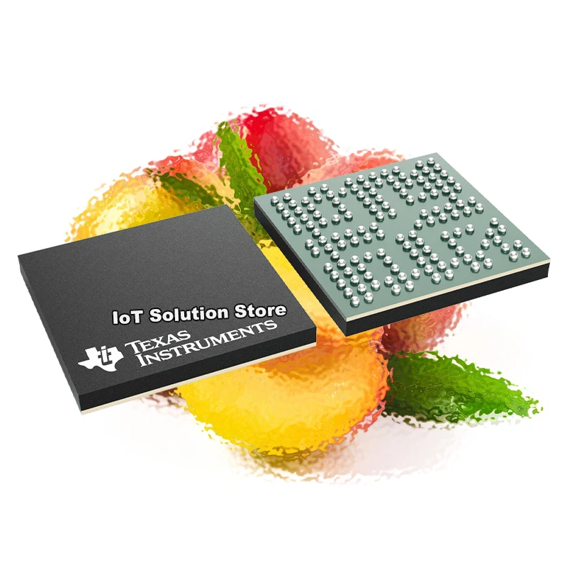 

(1PCS) TPS65930A2ZCH Original New ICs
